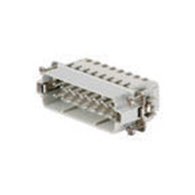 1896830000 Weidmüller product image